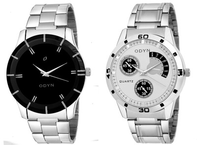 ODYN CMS05 Watch - For Men