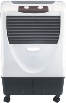 

Apex Personal Cooler - Fantasy Room/Personal Air Cooler(White, 20 Litres)