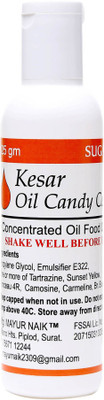 

Sugarin Candy Color keasr Icing(125 g, Food)