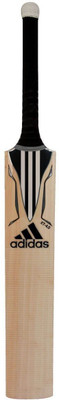 

ADIDAS XT4.0 Kashmir Willow Cricket Bat(Short Handle, 0.900 kg)