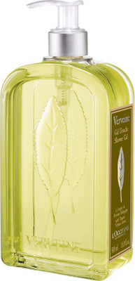 

L'Occitane Verbena Shower Gel(500 ml)