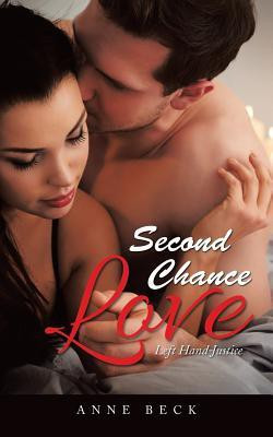 Second Chance Love(English, Paperback, Beck Anne)
