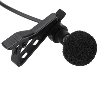 

E-protocol CM-0001 Camera Microphone