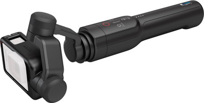 

GoPro Handlebar Grip Camera Mount(Black)