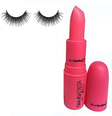 mac lipstick flipkart