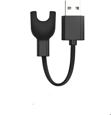 

oesis 1243 Sync & Charge Cable(Black)