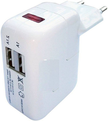 

OLECTRA Universal ot Docking Station(White)