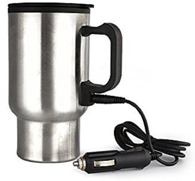zagmagat 631 Electric Kettle(450, black)