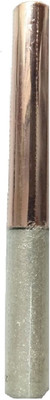 

Gabbu fineline liner 8 ml(white)