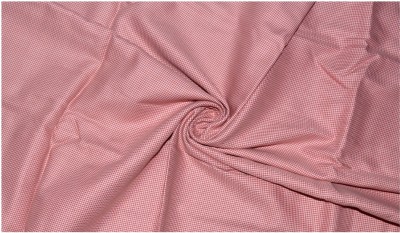 Suit Fabric Gift & Vitale Barberis Canonico Fabric Retailer | Navprit  Textiles, Delhi