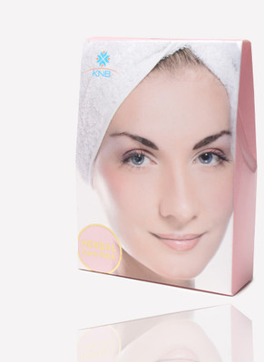 

knb Herbal Face Pack(5 ml)