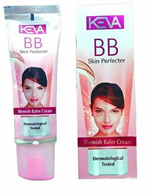 

KEVA BB CREAM(50 g)