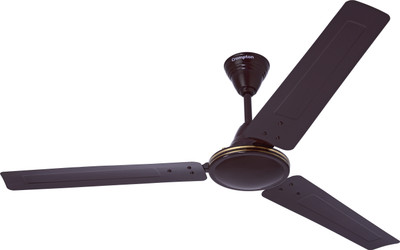 Kenwin cool breeze tower fan sale