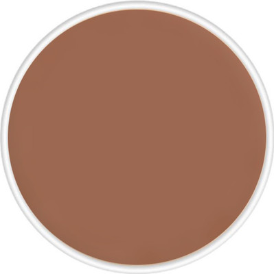

Kryolan Supracolor Foundation FS 35 Foundation(FS 35)