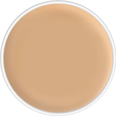 

Kryolan Supracolor Foundation FS45 Foundation(FS45)