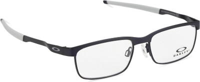 

Oakley Full Rim Rectangle Frame(48 mm
