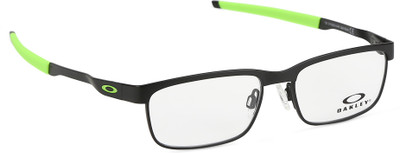 

Oakley Full Rim Rectangle Frame(46 mm