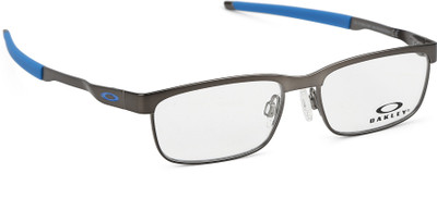 

Oakley Full Rim Rectangle Frame(46 mm