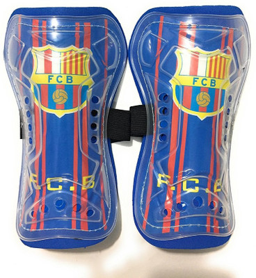 

TOP STUFF DSF23 Football Shin Guard(Multicolor