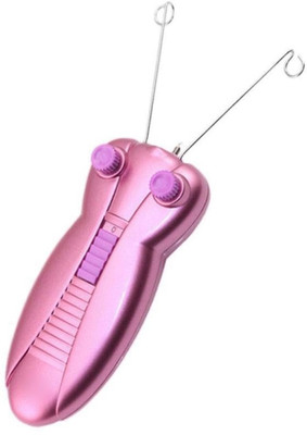 

Nightstar Hair Removal Kit Strips(0 ml)