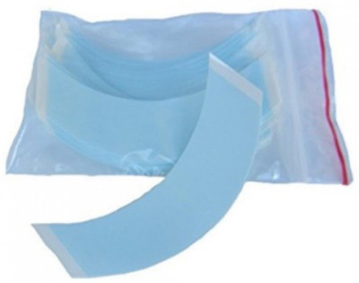 

Walker Tape Front Lace Tape 36 Piece Paste(30 g)