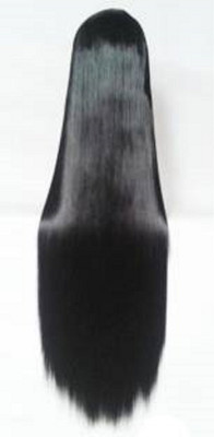 

SALON Long Hair Wig(Women)
