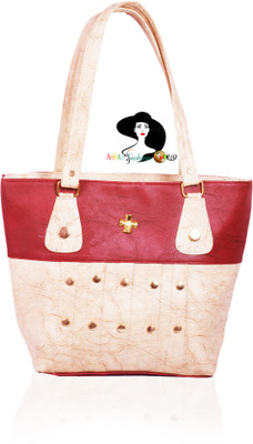

Ankita Fashion World Shoulder Bag(Multicolor)