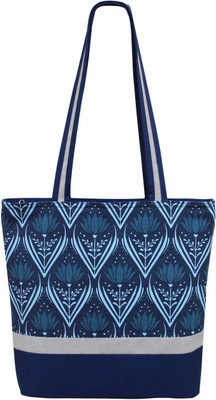 

Ryan Shoulder Bag(Multicolor)