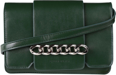 

Giordano Sling Bag(Green)
