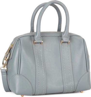 

United Colors of Benetton Messenger Bag(Blue)
