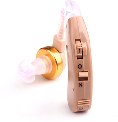 

econ 13 6 F 6 Made Hearing Aid Hearing Aid(multi color)