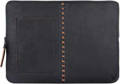

Robobull 12 inch Sleeve/Slip Case(Black)