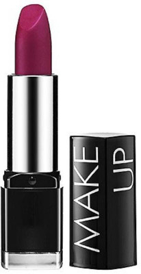 

Make Up For Ever L10053-Rust-0.12 oz/3.5g(MULTI-COLORED)