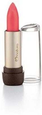 

Natura 2425(Pink)