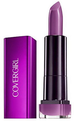 

Cover Girl 3479010771(Divine Wine)