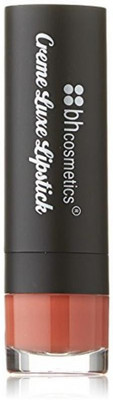 

The Regatta Group DBA Beauty Depot 898657002573(Naked-Peach)