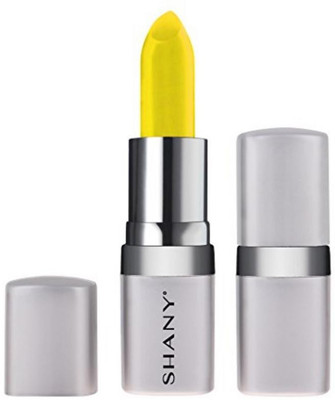 

SHANY 9608796(Sunlight)