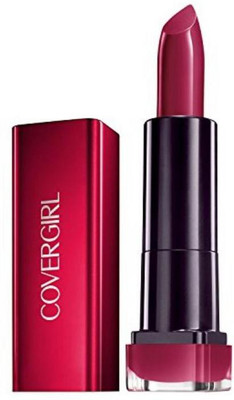 

Cover Girl 755918248715(Tempt Berry)