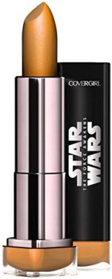 Cover Girl 46200003090(Gold)
