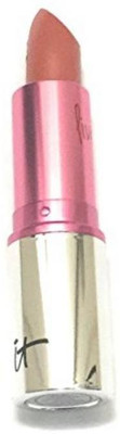 

It Cosmetics 46200003090(MULTI-COLORED)