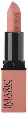 

CCbeauty CCUS03213L(#2)