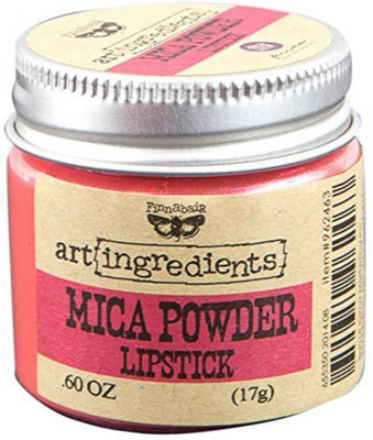 

Prima Marketing B01EPJH9KK(Lipstick)