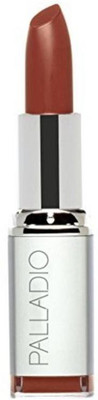 

Palladio HL855(Brownie)