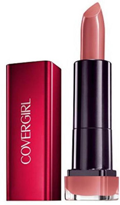 

Cover Girl 638317382085(Decadent Peach)