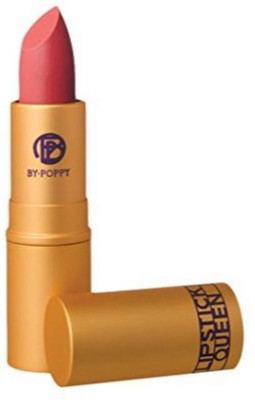 

Lipstick Queen L30053-Blush(Sunny Rouge)