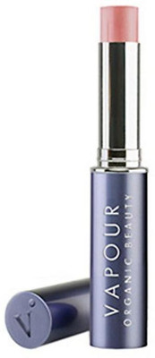 

Vapour Organic Beauty 418(Possess)