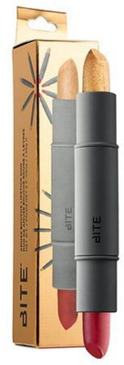 

Bite Beauty COMINE3019973(cherry)