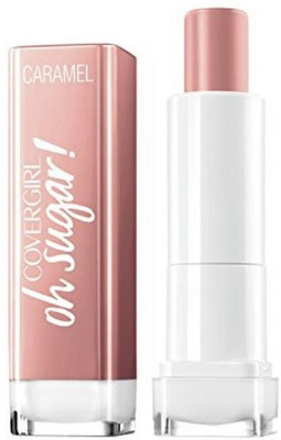 

Cover Girl 46200002796(Caramel)