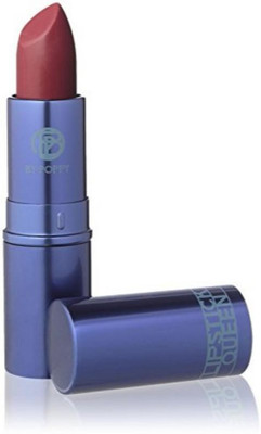 

Lipstick Queen 46200001508(Jean)