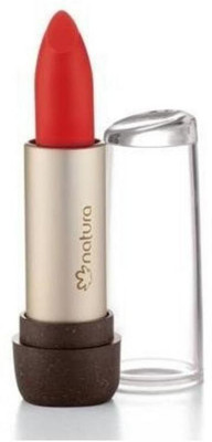 Natura 46200002789(Orange)